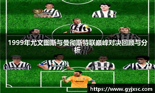 jbo竞博电竞官网