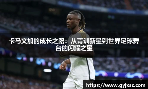 jbo竞博电竞官网