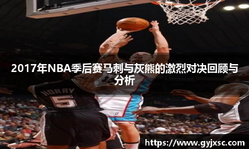 jbo竞博电竞官网