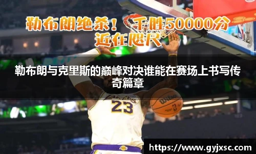 完美体育365WM平台官网