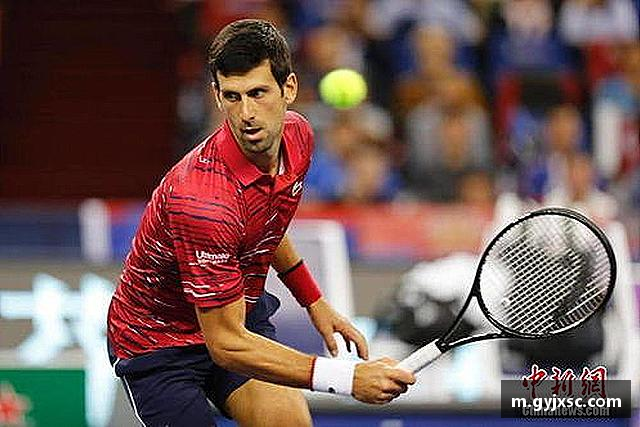 发现完美体育365