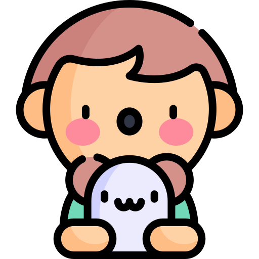 束晴泽