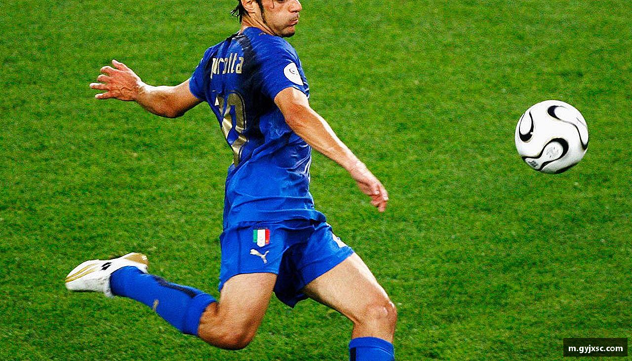 运动无止境，成就无限